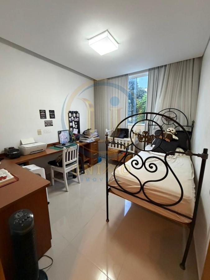 Casa, Copacabana, 3 Quartos, 4 Vagas, 2 Suítes