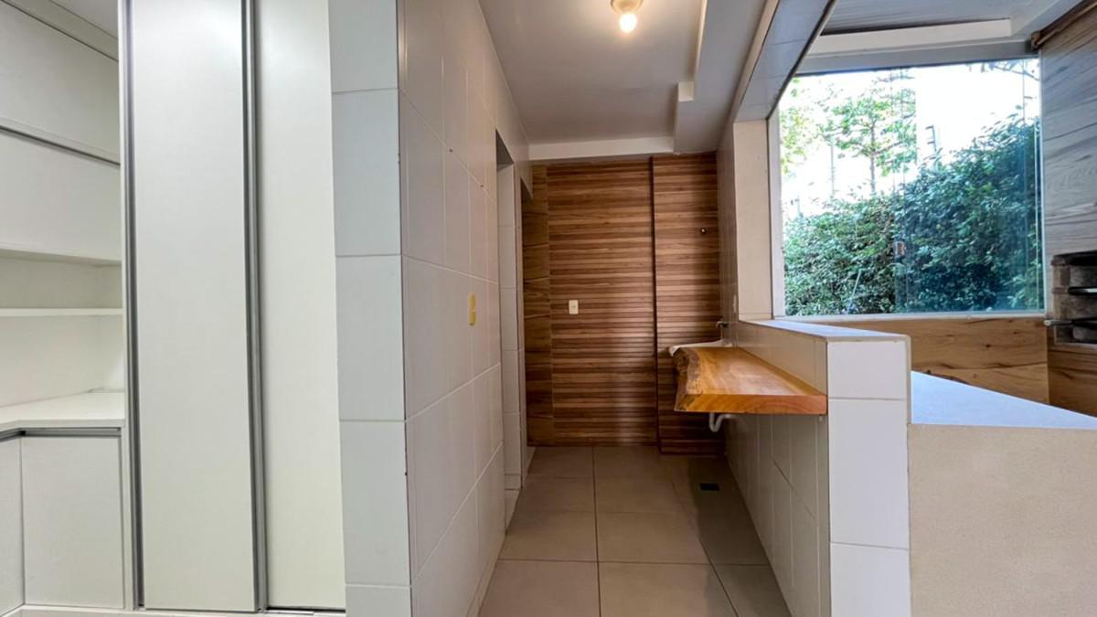 Apartamento, Gutierrez, 3 Quartos, 3 Vagas, 1 Suíte