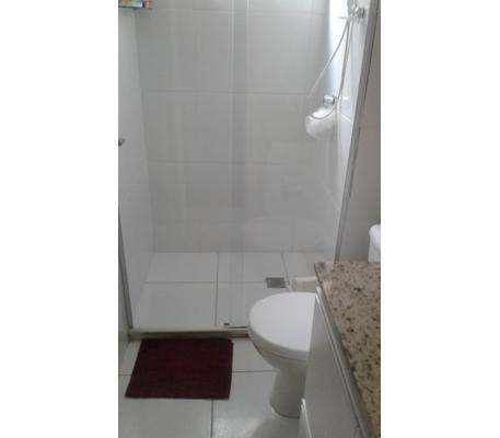 Apartamento, Paquetá, 3 Quartos, 1 Vaga, 1 Suíte