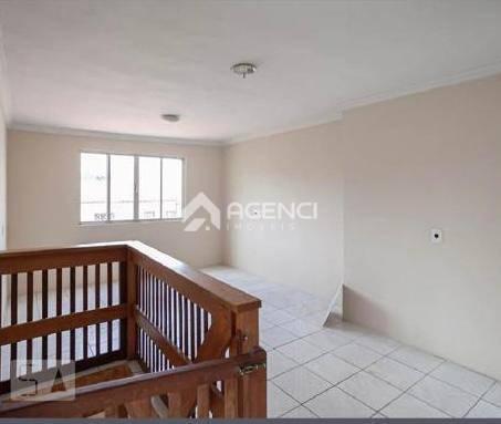 Apartamento, Palmares, 4 Quartos, 0 Vaga, 0 Suíte