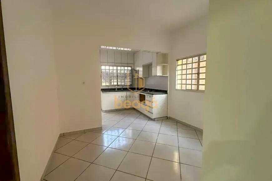Casa, Pindorama, 3 Quartos, 2 Vagas, 1 Suíte