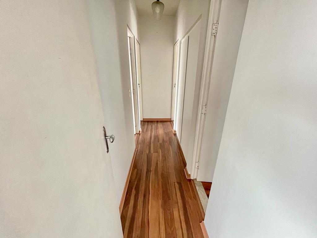 Apartamento, Aeroporto, 3 Quartos, 1 Vaga, 1 Suíte