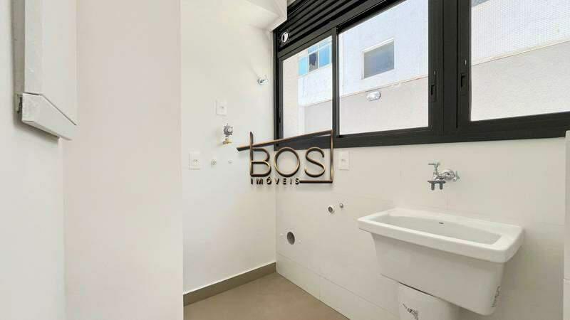 Apartamento, Serra, 2 Quartos, 2 Vagas, 2 Suítes