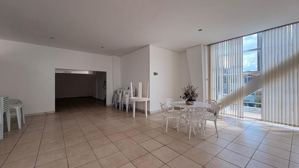 Apartamento, Lourdes, 3 Quartos, 2 Vagas, 1 Suíte
