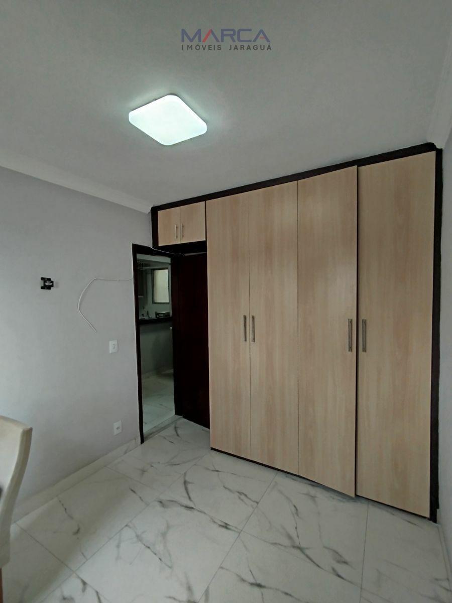 Apartamento, Dona Clara, 2 Quartos, 1 Vaga