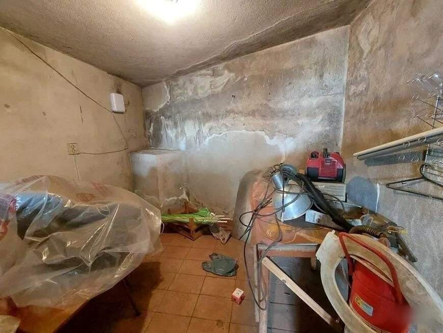Galpão, Jardinópolis, 0 Quarto, 0 Vaga