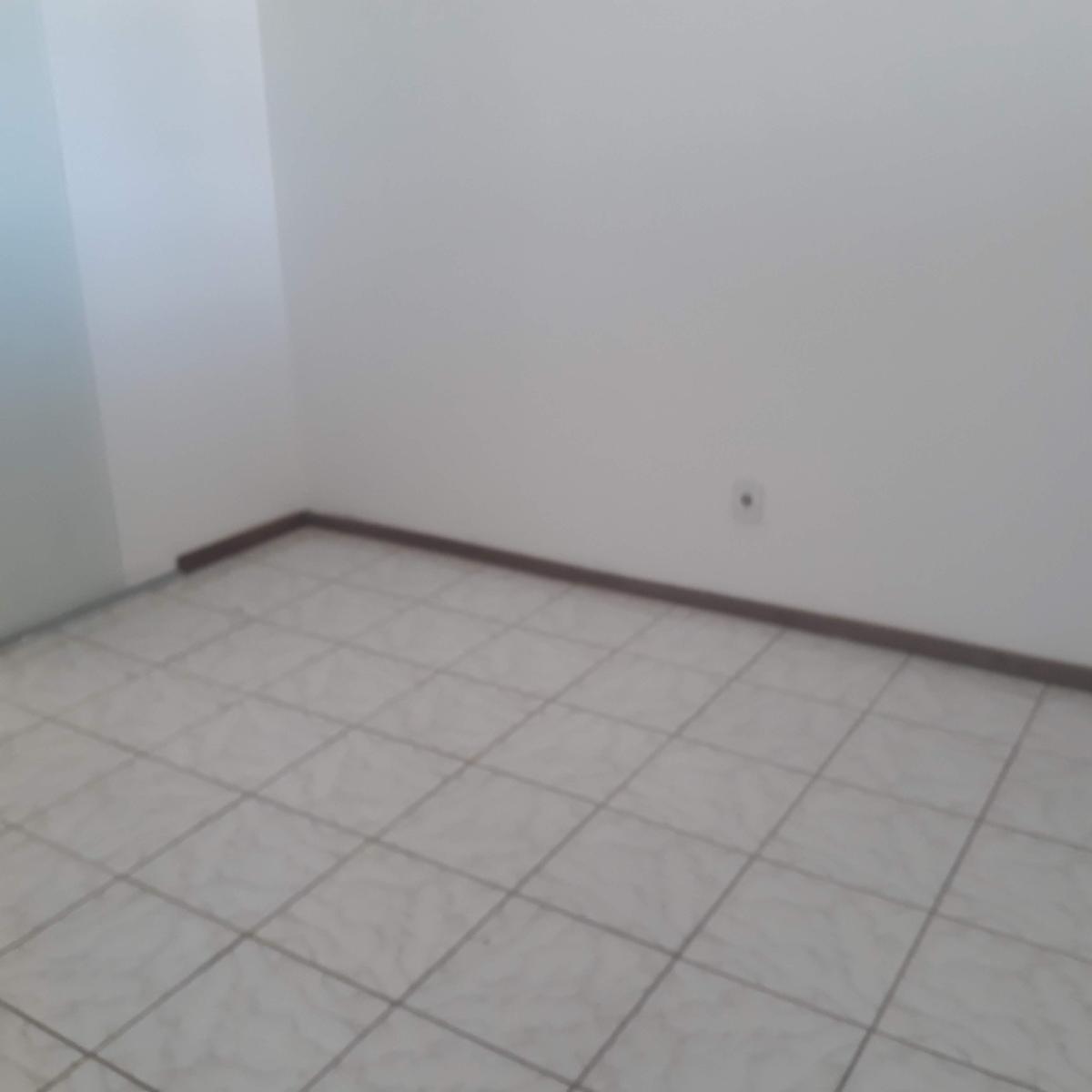 Apartamento, Carregando..., 1 Quarto, 1 Suíte