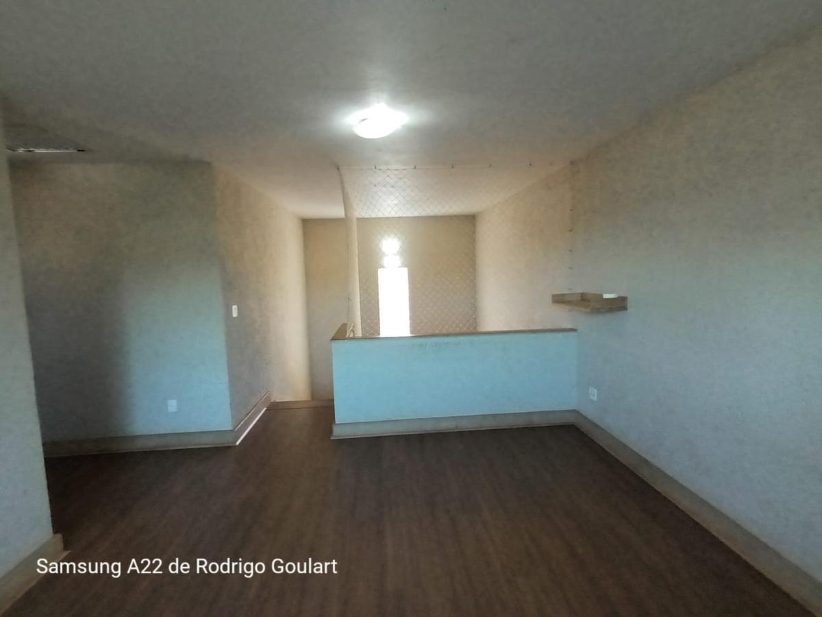 Casa, Vale do Sol, 3 Quartos, 4 Vagas, 1 Suíte