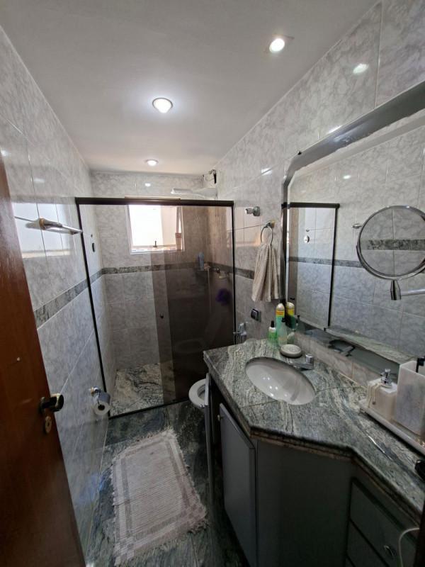 Cobertura, Palmares, 4 Quartos, 2 Vagas, 2 Suítes