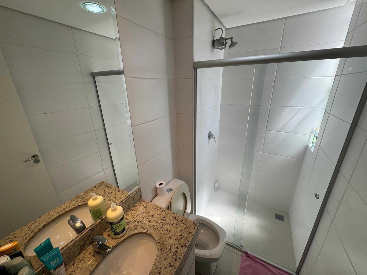Apartamento, União, 4 Quartos, 4 Vagas, 2 Suítes