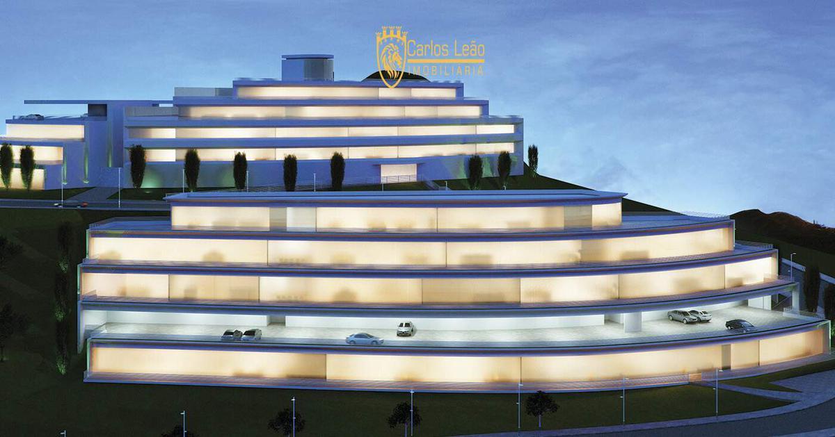 Sala, Estoril, 0 Quarto, 0 Vaga