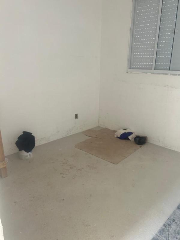 Apartamento, Milionários, 3 Quartos, 2 Vagas, 1 Suíte
