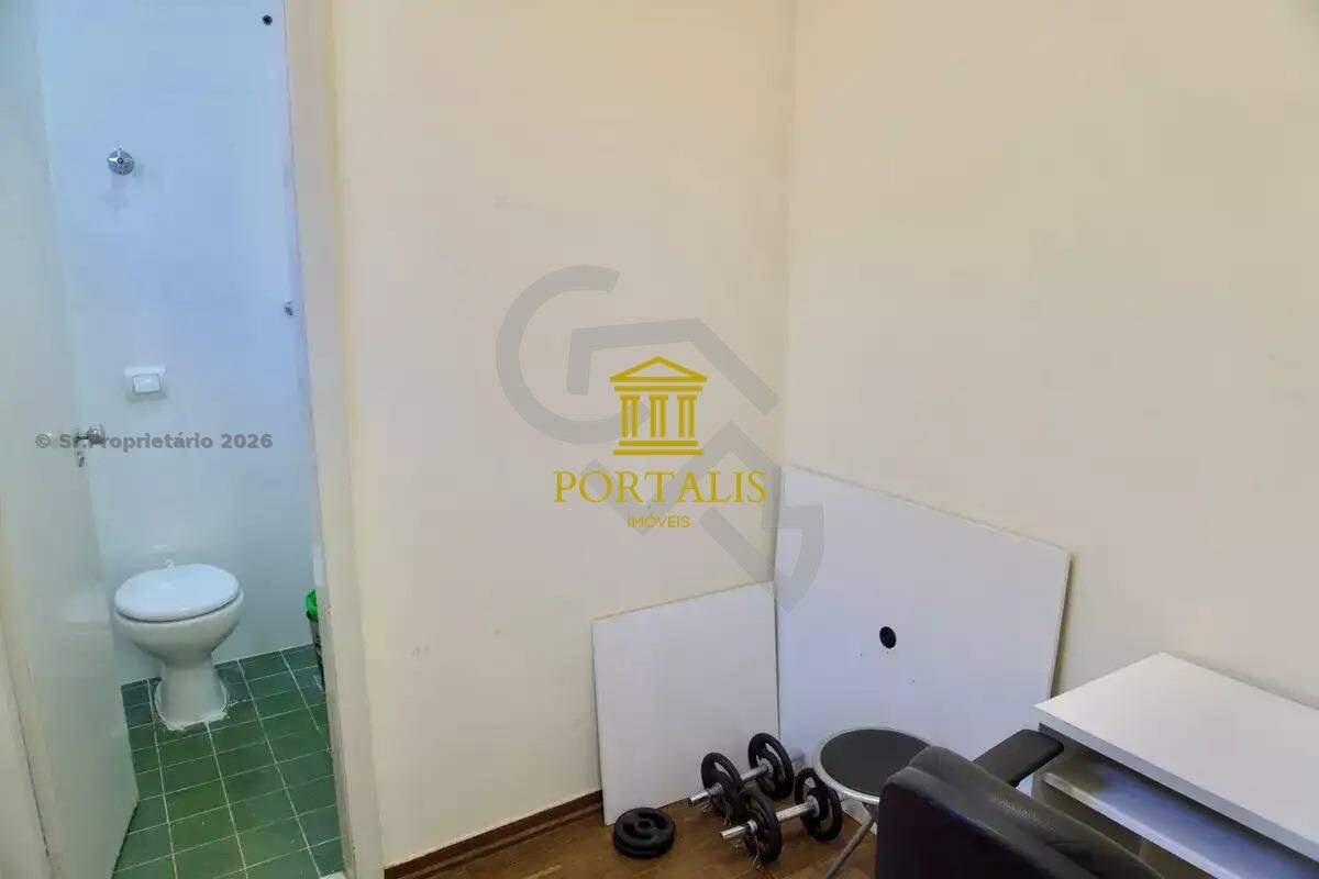 Apartamento, Gutierrez, 3 Quartos, 2 Vagas, 1 Suíte