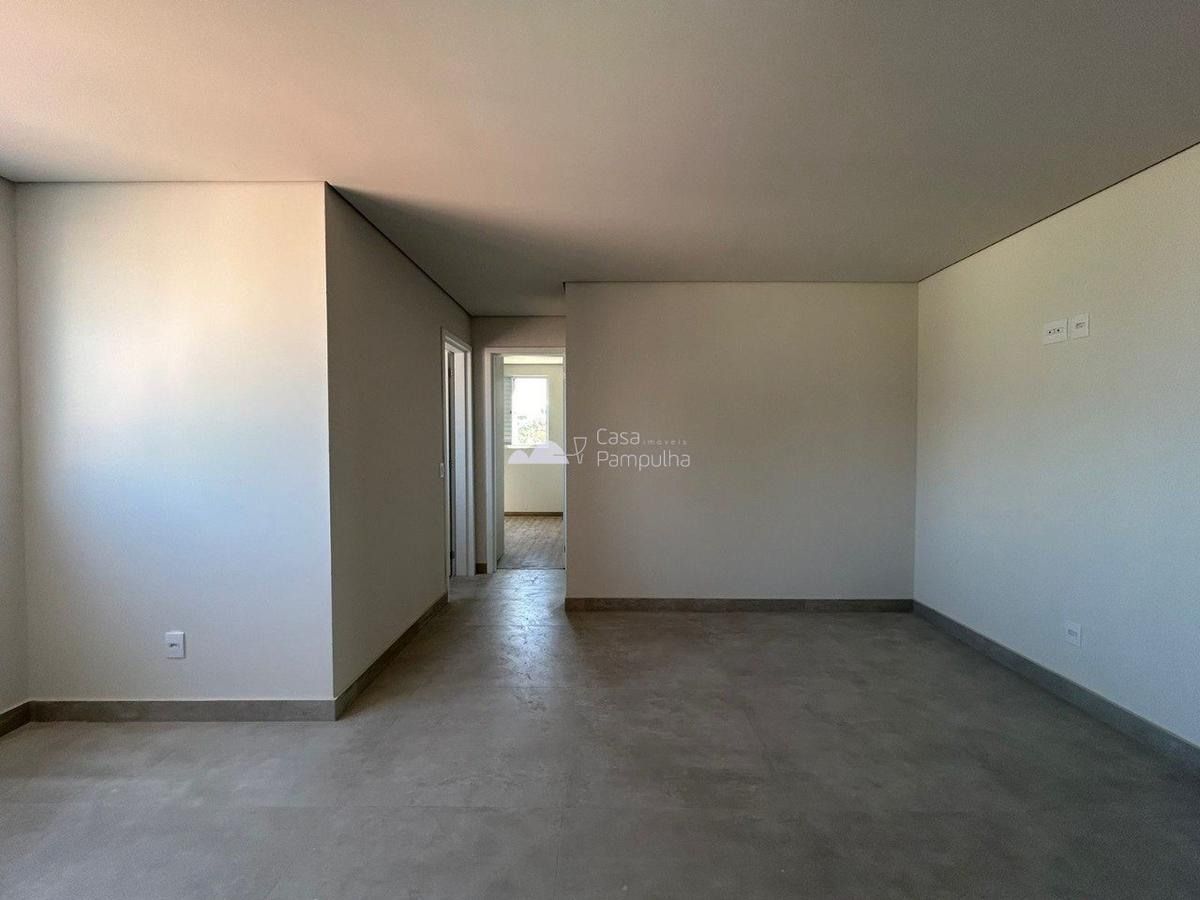 Apartamento, Santa Mônica, 2 Quartos, 2 Vagas