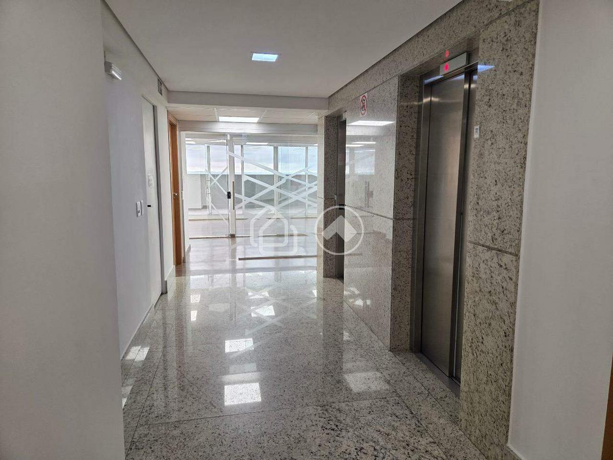 Sala, Estoril, 7 Vagas