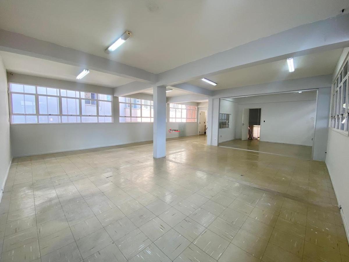Casa, São José, 1 Quarto, 0 Vaga