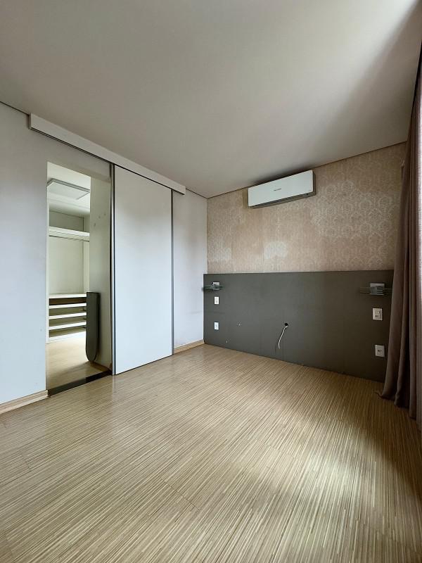 Cobertura, Paquetá, 3 Quartos, 2 Vagas, 1 Suíte