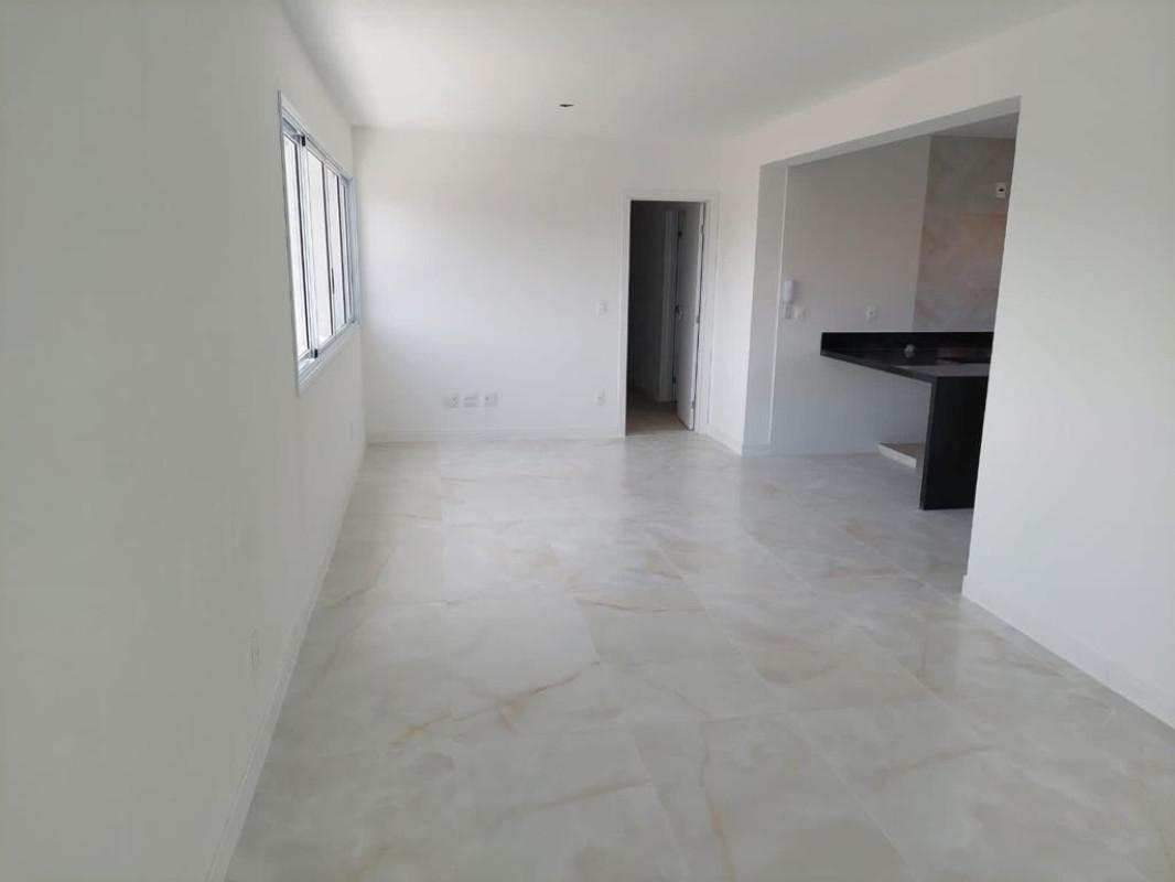 Apartamento, Jaraguá, 4 Quartos, 4 Vagas, 2 Suítes