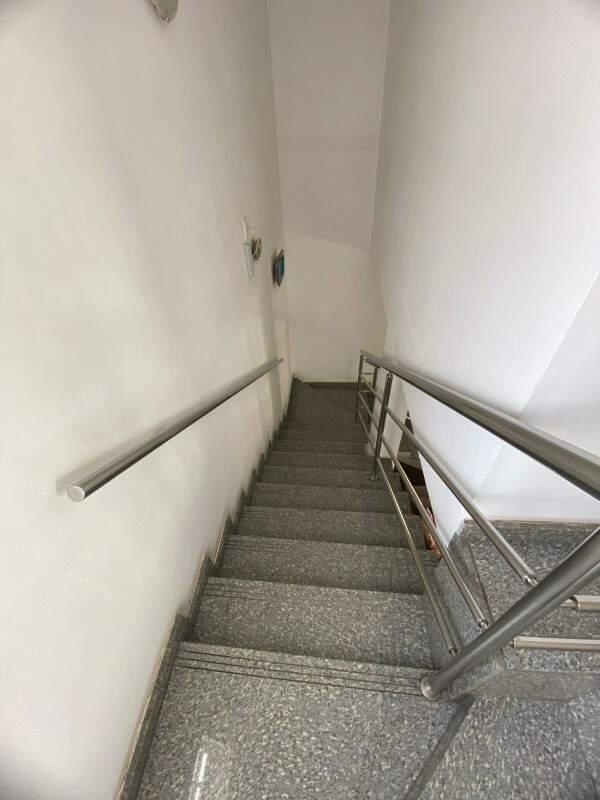 Casa, Jardim Riacho das Pedras, 4 Quartos, 10 Vagas, 2 Suítes
