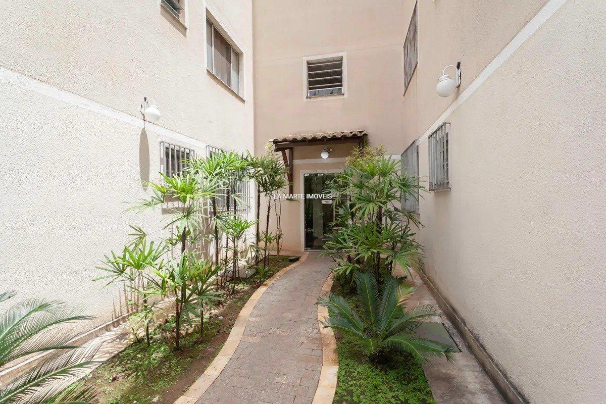 Apartamento, Arpoador, 3 Quartos, 1 Vaga, 1 Suíte