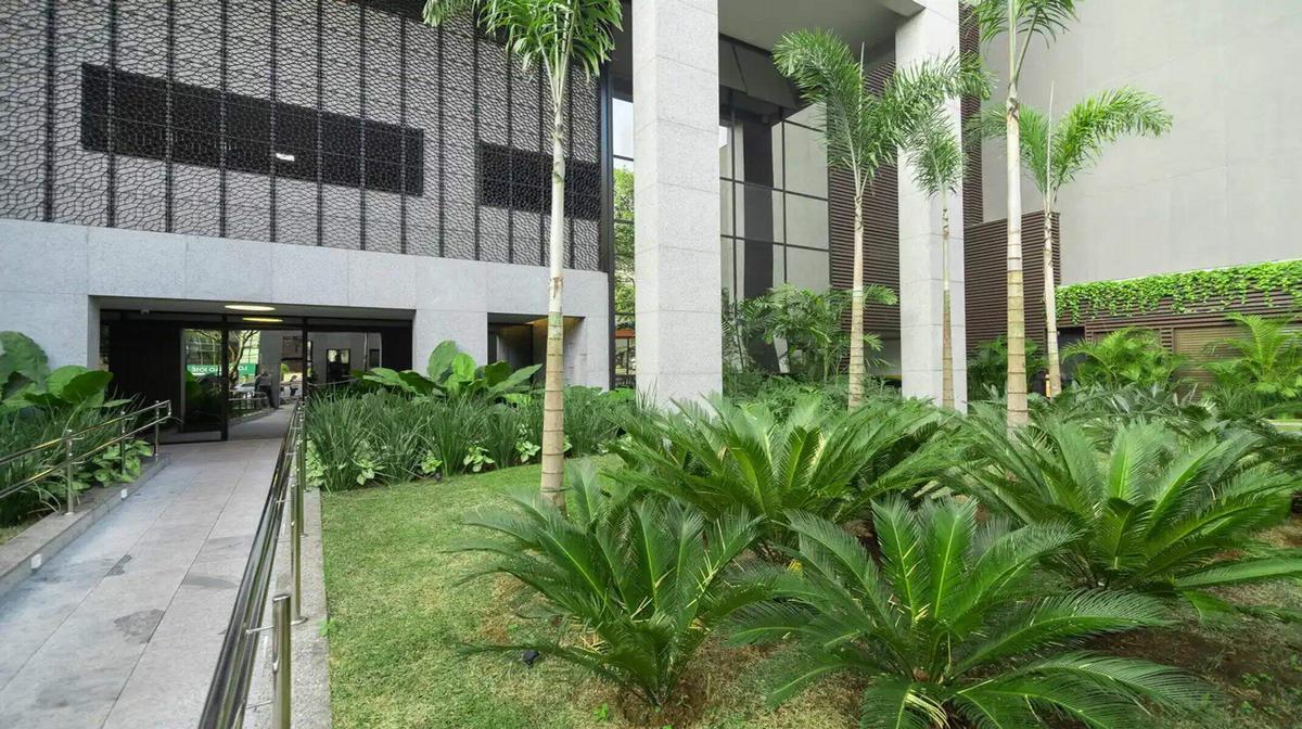 Apartamento, Lourdes, 4 Quartos, 3 Vagas, 2 Suítes