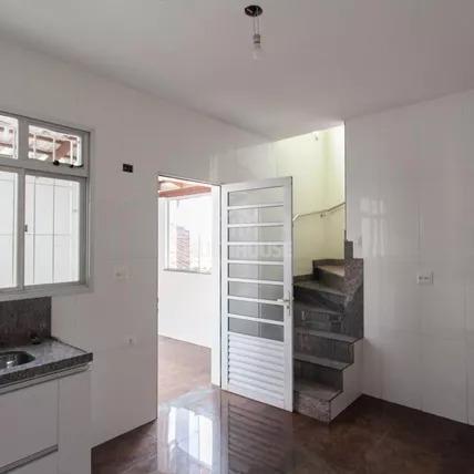 Apartamento, Copacabana, 4 Quartos, 2 Vagas, 2 Suítes