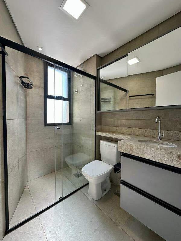 Apartamento, Cruzeiro, 2 Quartos, 2 Vagas, 1 Suíte