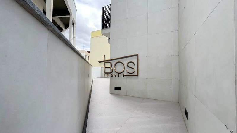 Apartamento, Silveira, 3 Quartos, 2 Vagas, 1 Suíte