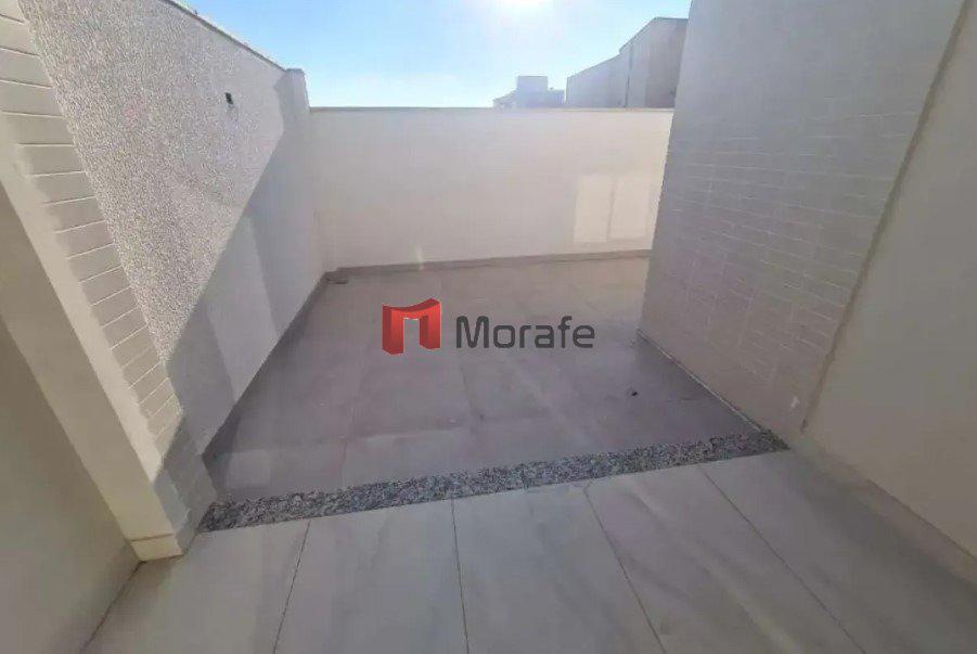 Apartamento, Itapoã, 3 Quartos, 2 Vagas, 1 Suíte