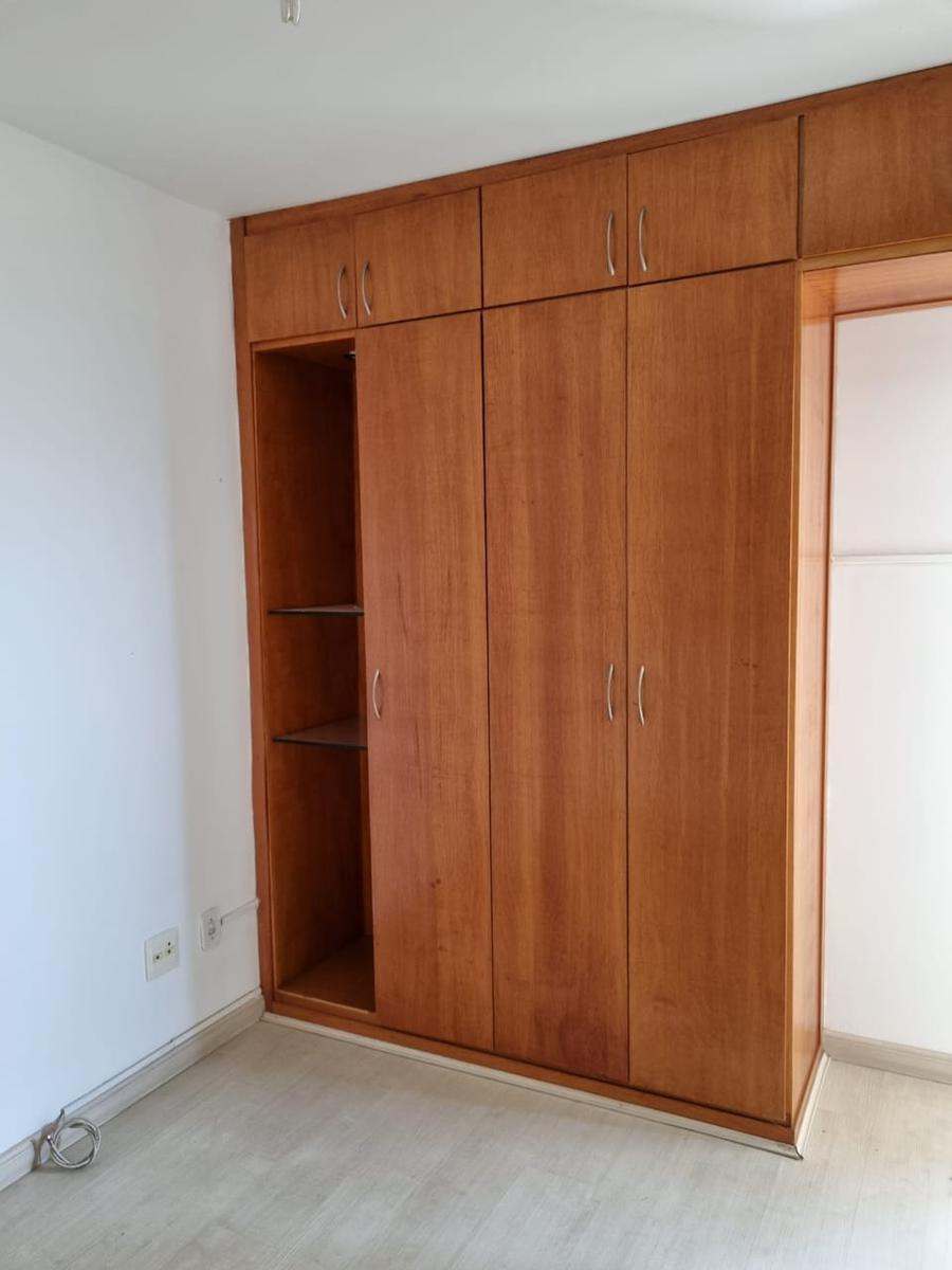 Cobertura, Santa Inês, 3 Quartos, 2 Vagas