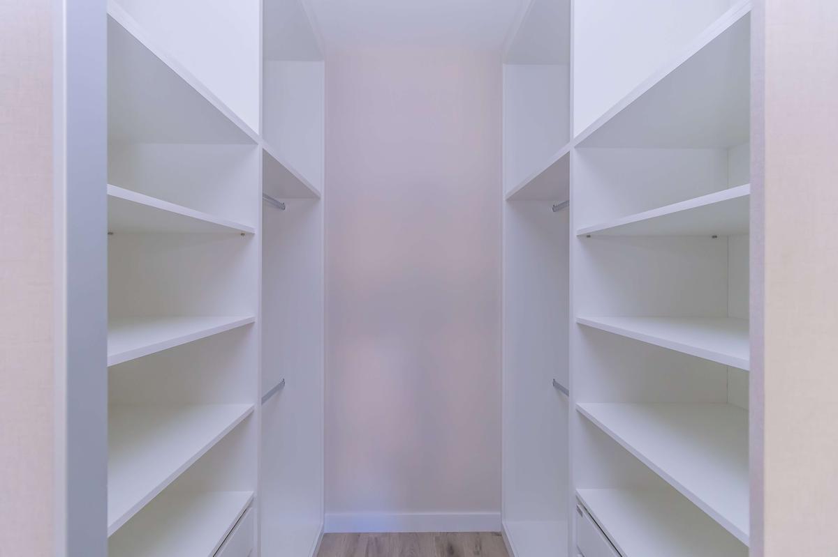 Apartamento, Cidade Nova, 4 Quartos, 3 Vagas, 2 Suítes