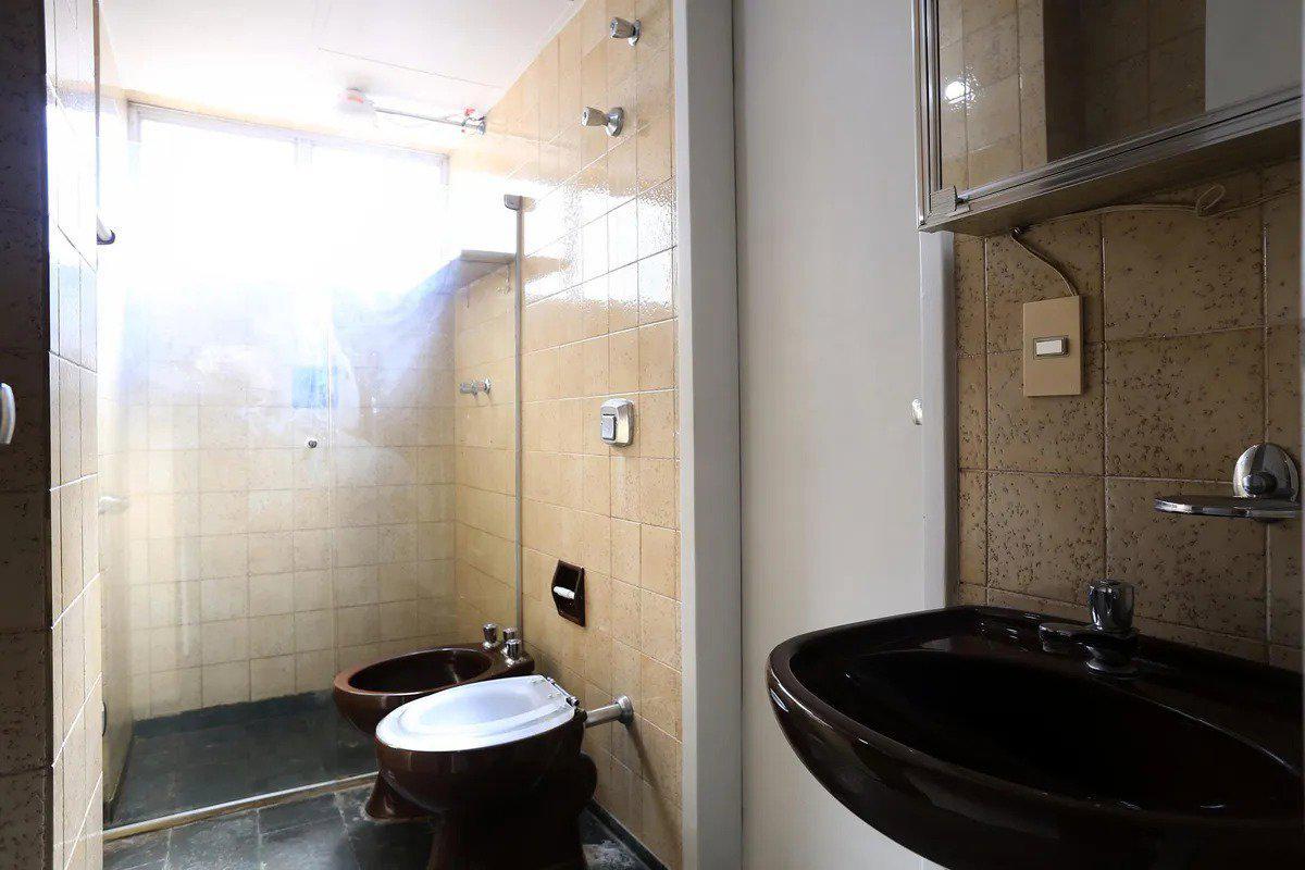 Apartamento, Savassi, 2 Quartos, 1 Vaga, 1 Suíte