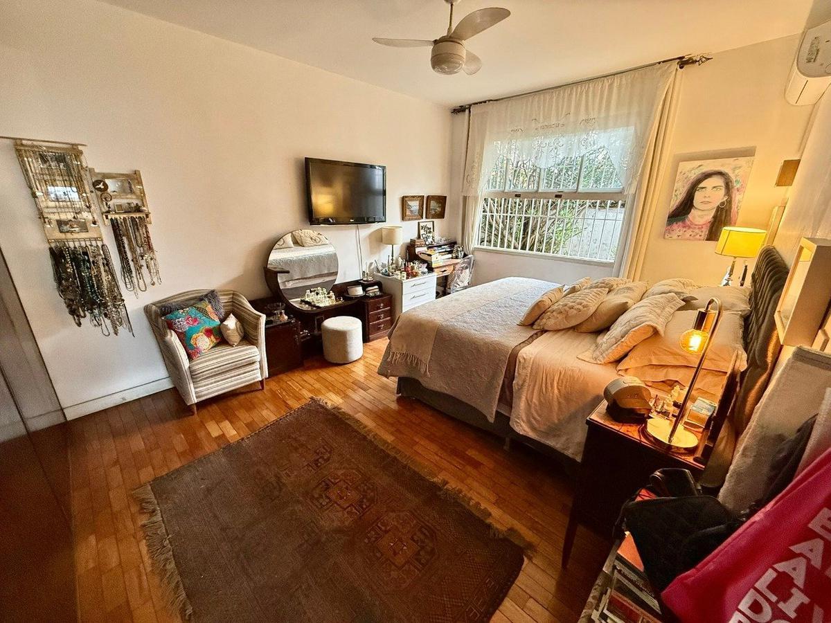 Casa, São Luiz (pampulha), 3 Quartos, 4 Vagas, 1 Suíte