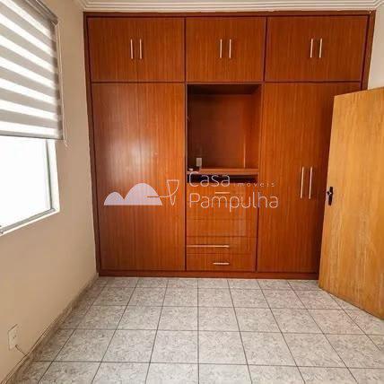 Casa, Santa Amélia, 2 Quartos, 1 Vaga