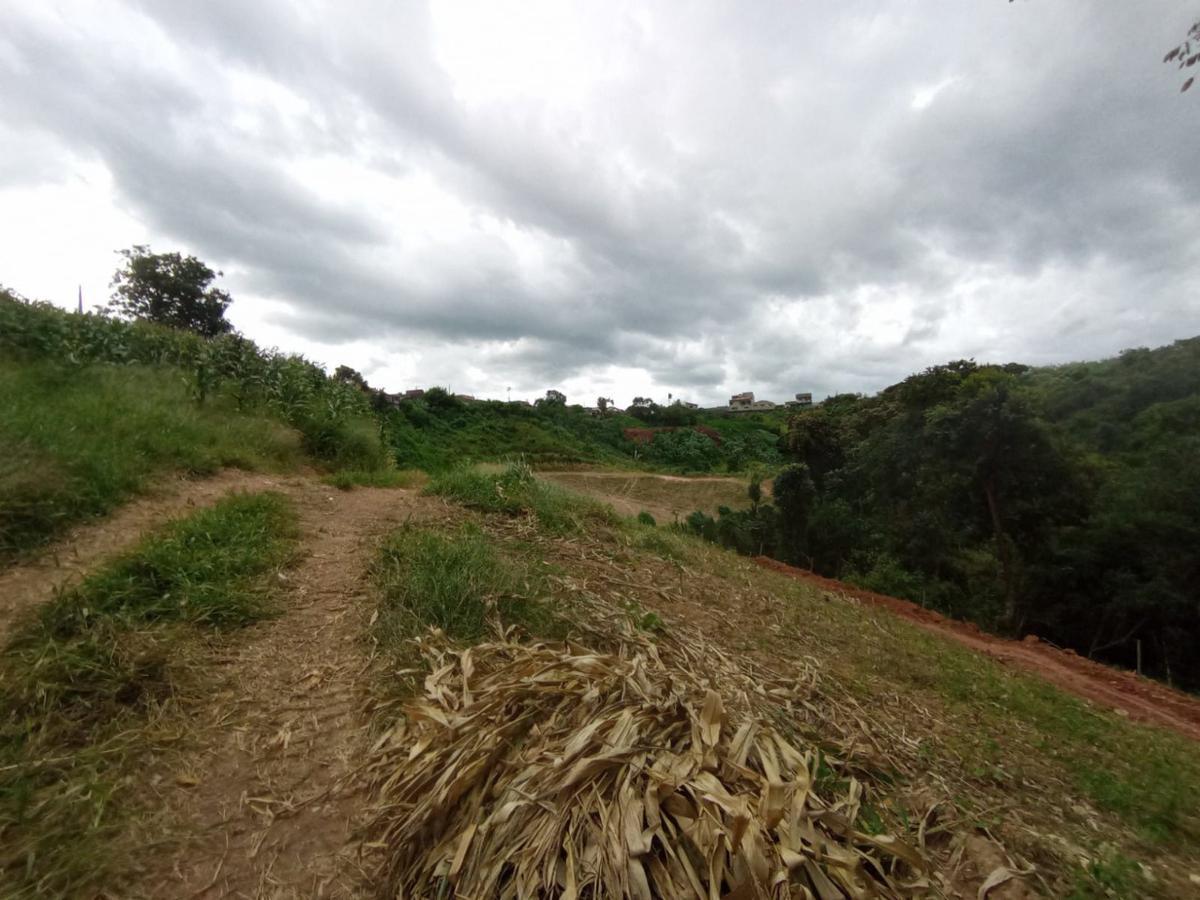 Lote, Zona Rural, 0 Quarto, 0 Vaga