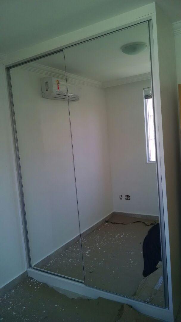 Apartamento, Arvoredo, 2 Quartos, 1 Vaga, 0 Suíte