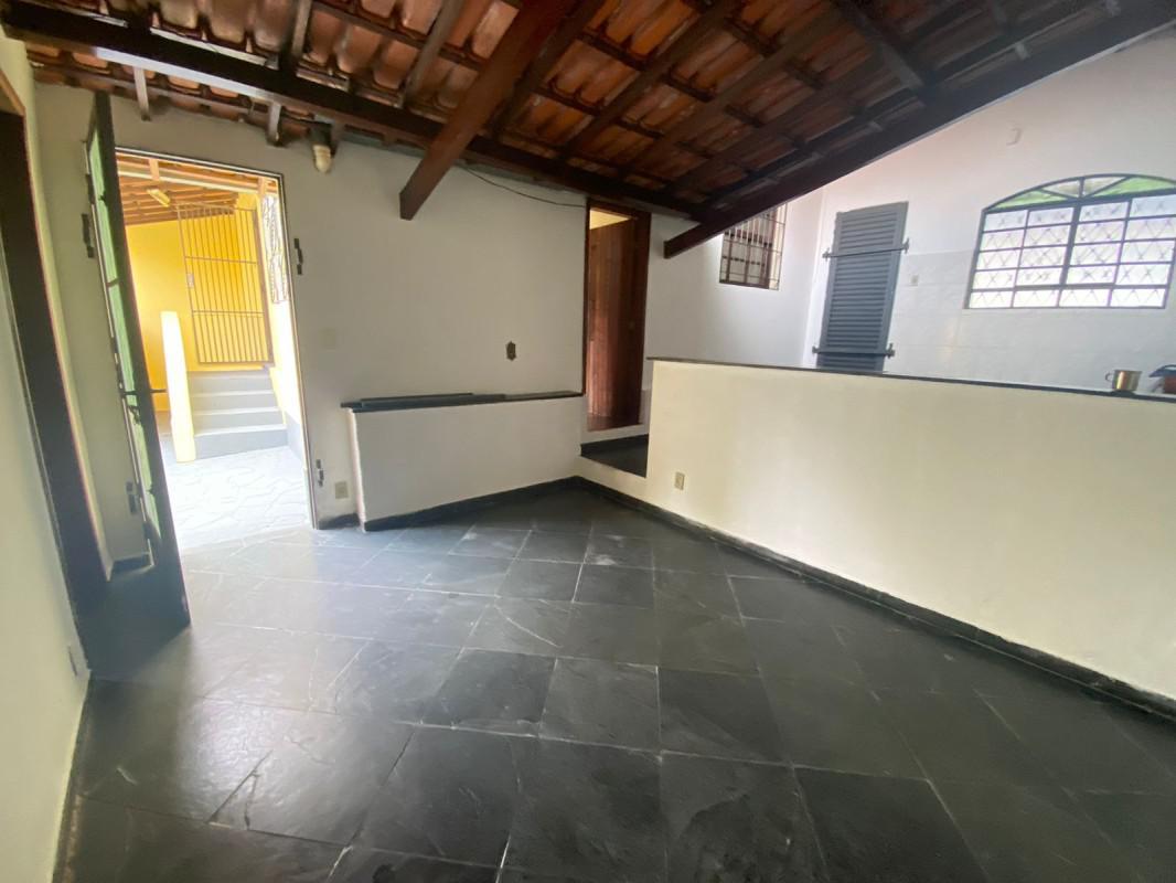 Casa, Calafate, 3 Quartos, 4 Vagas