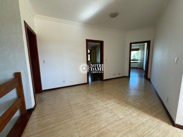 Casa, Retiro das Pedras, 4 Quartos, 4 Vagas, 2 Suítes