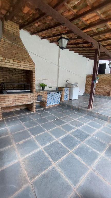 Casa, Nações Unidas, 5 Quartos, 0 Vaga