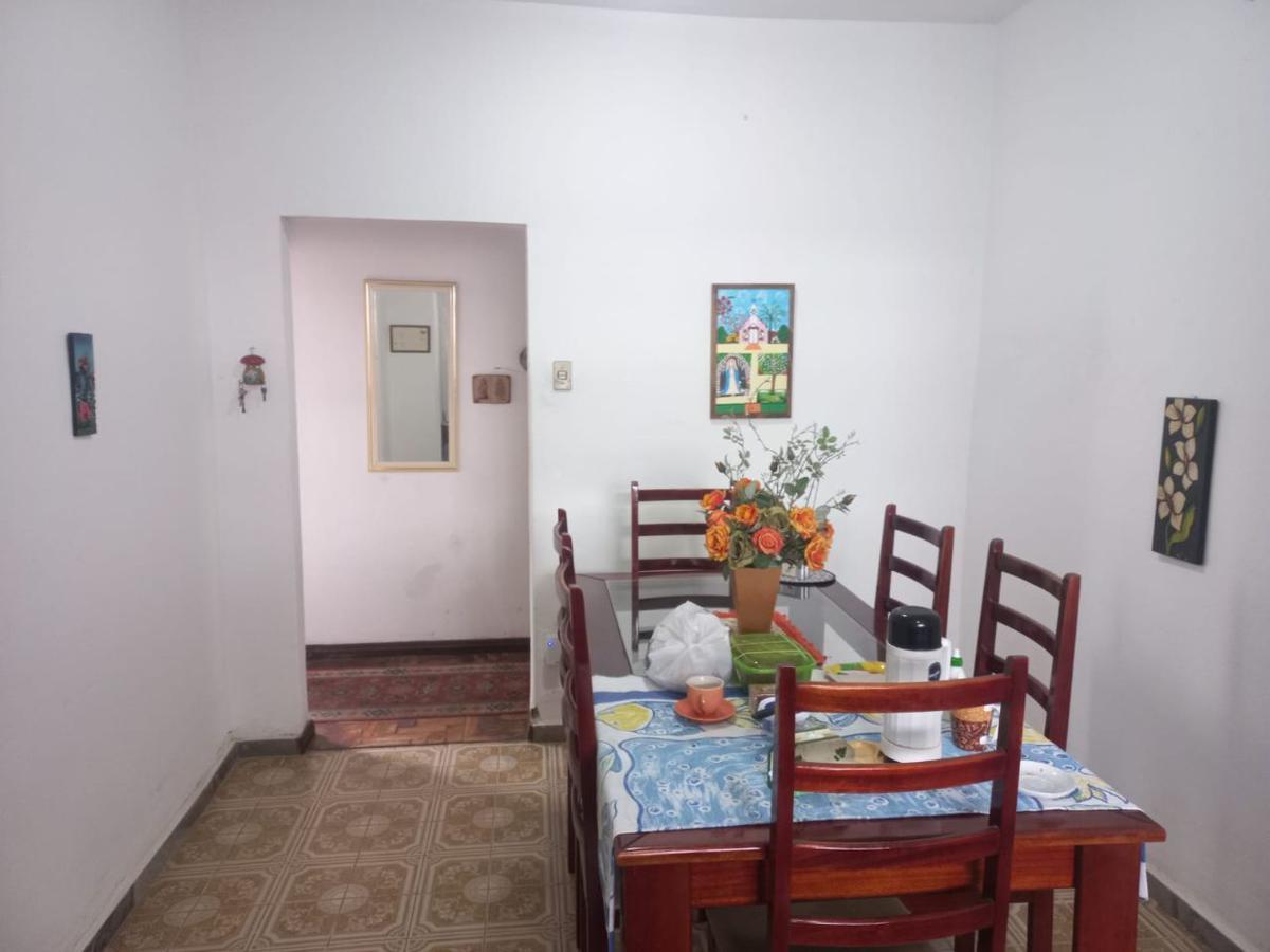 Lote, Itapoã, 2 Quartos, 4 Vagas