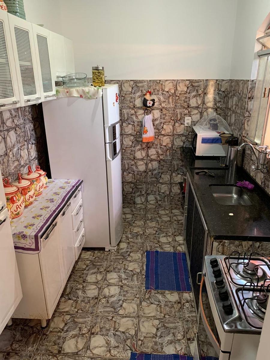 Casa, Vila Rica, 5 Quartos, 10 Vagas