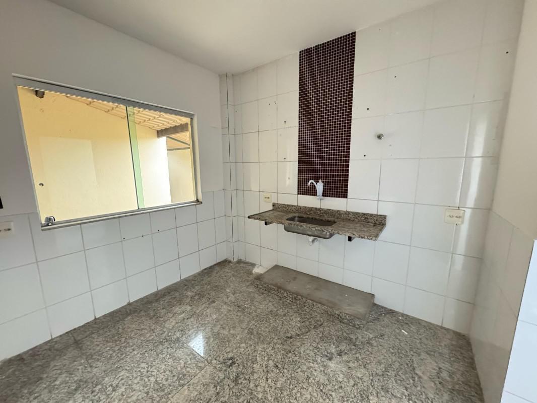 Casa, Nacional, 3 Quartos, 3 Vagas