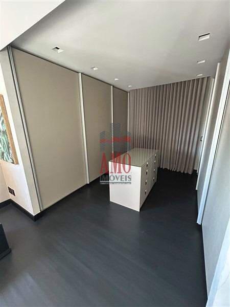 Apartamento, Santa Lúcia, 3 Quartos, 4 Vagas, 3 Suítes