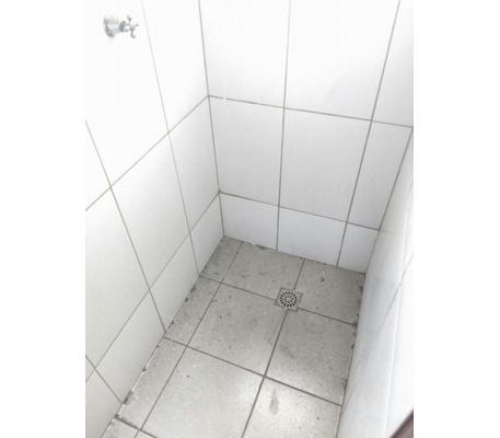 Apartamento, Castelo, 2 Quartos, 1 Vaga