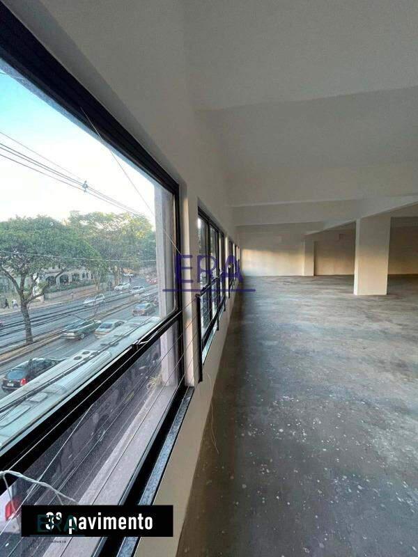 Prédio, Lourdes, 0 Quarto, 4 Vagas