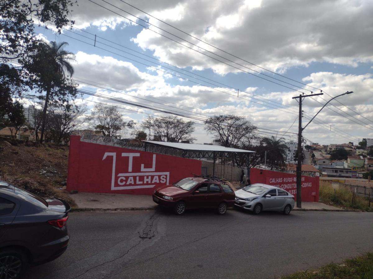 Lote, Centro, 0 Quarto, 0 Vaga