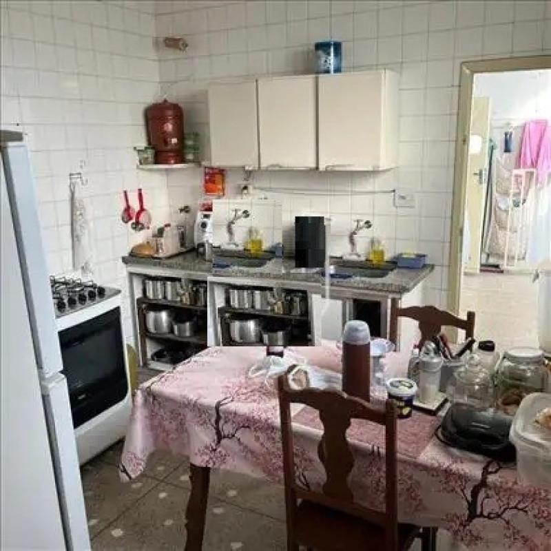 Casa, Calafate, 4 Quartos, 6 Vagas, 1 Suíte
