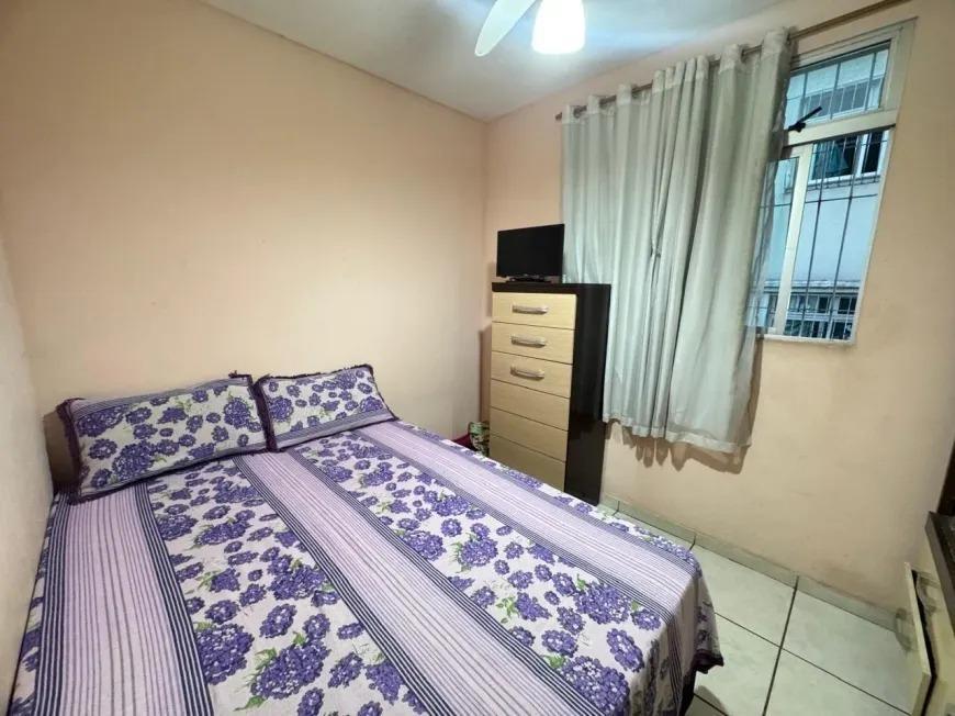 Apartamento, Havaí, 2 Quartos, 1 Vaga