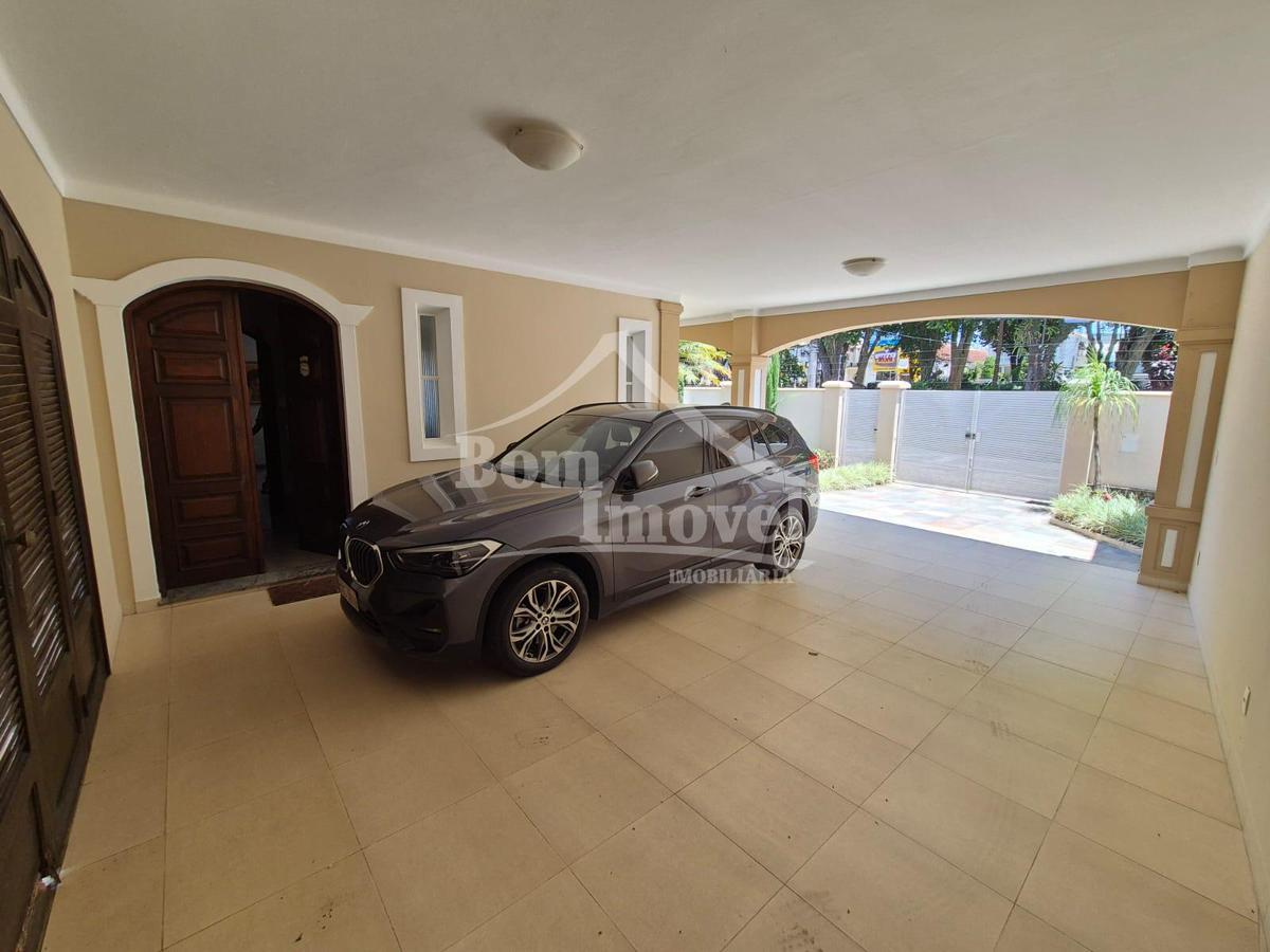 Casa, Centro, 0 Quarto, 0 Vaga