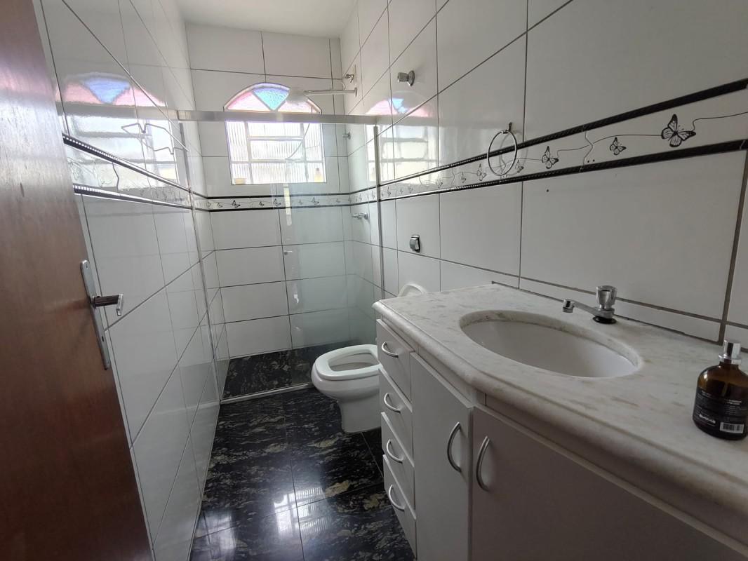 Apartamento, Santa Mônica, 2 Quartos, 1 Vaga